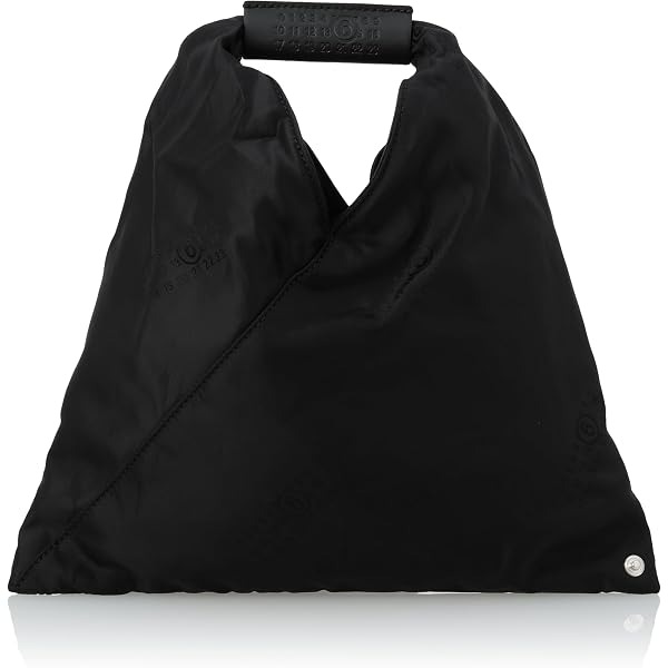Amazon | [エムエム 6 メゾンマルジェラ] MM6 MaisonMargiela トート